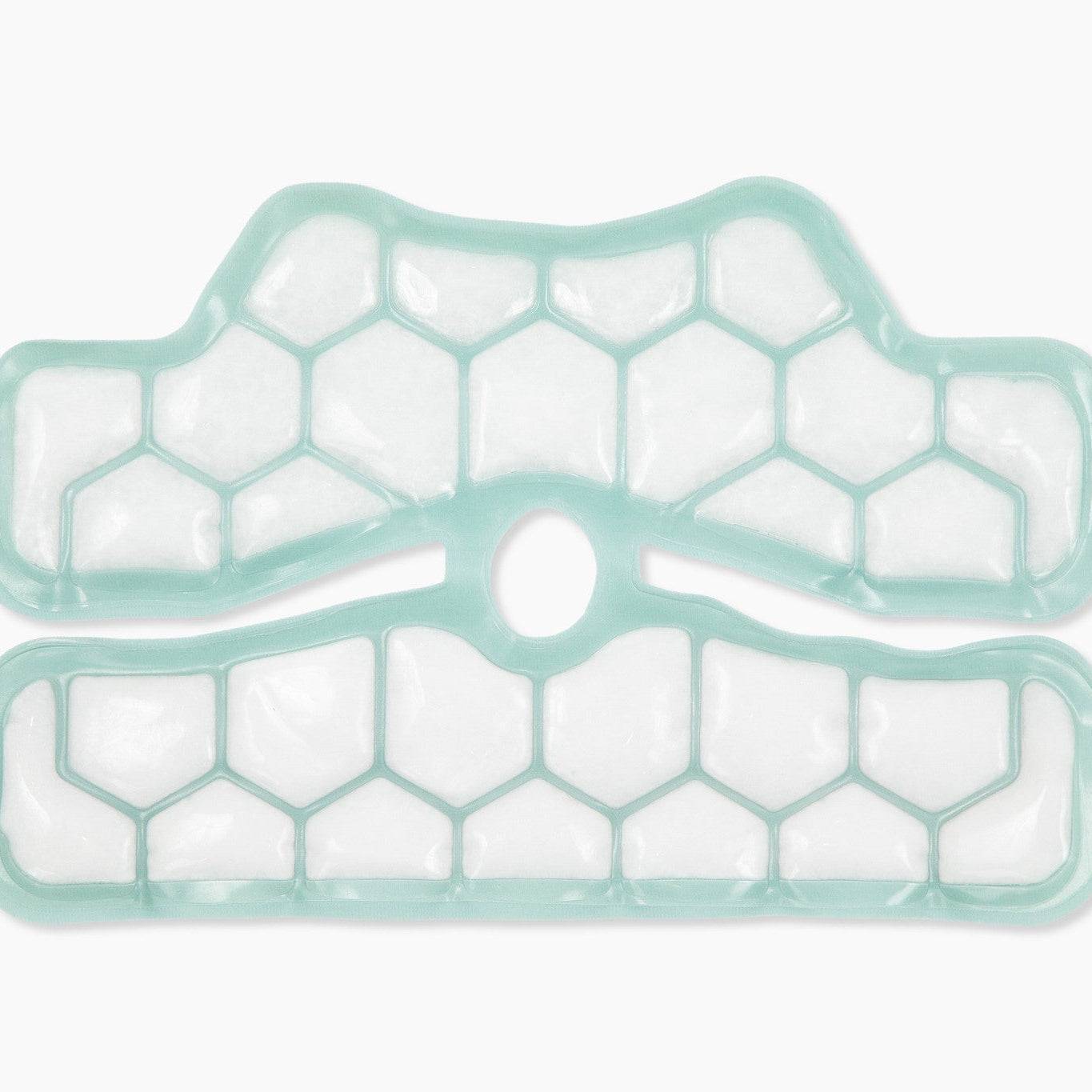 The Bee's Knees