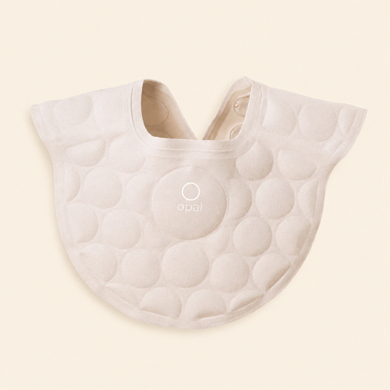 Hot flash cooling products image