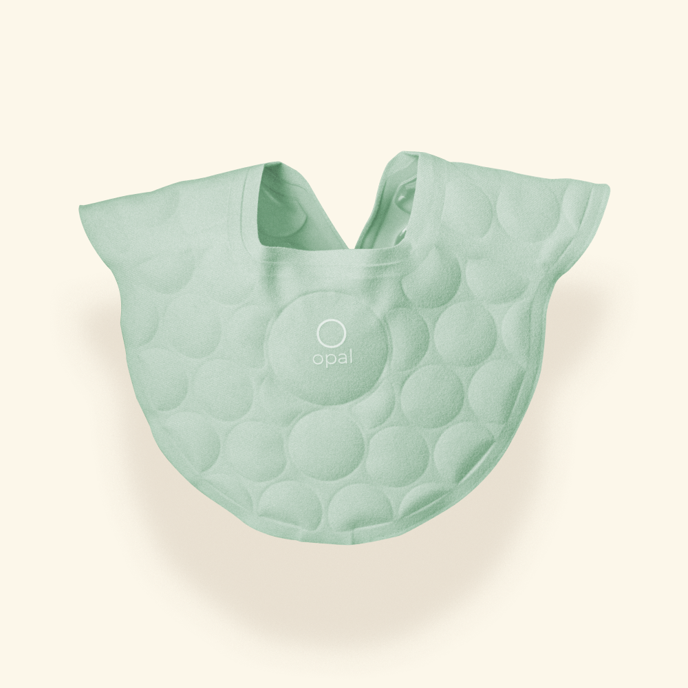 Hot flash cape product image