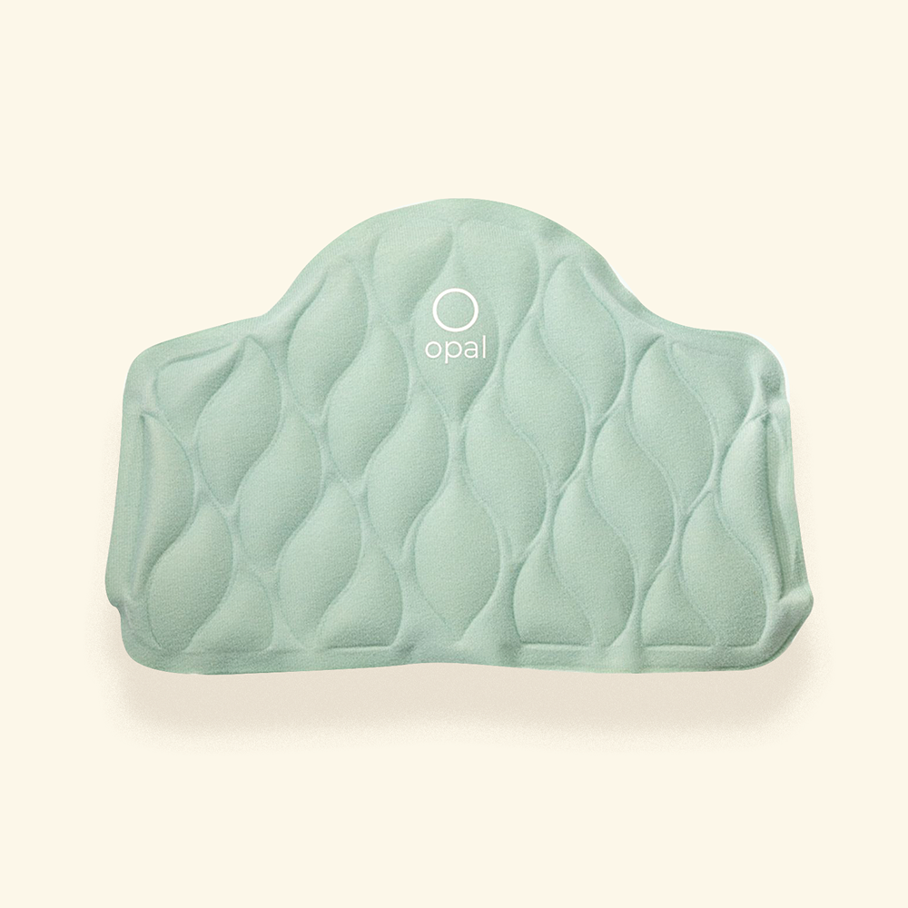 roll with it product image