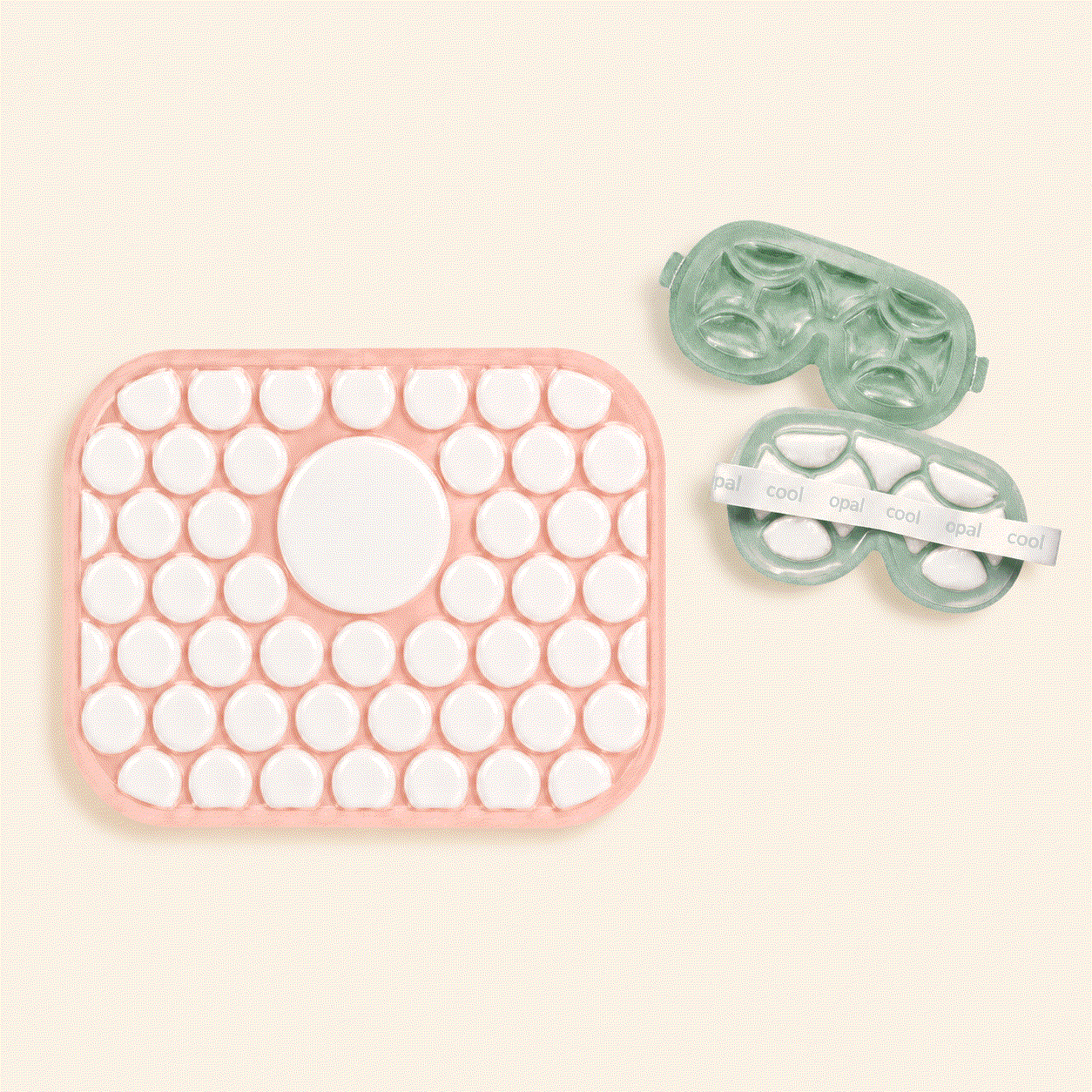 Chill Out Set