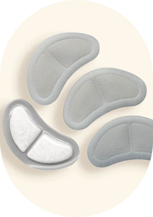 Breast friends coolnow 80 product