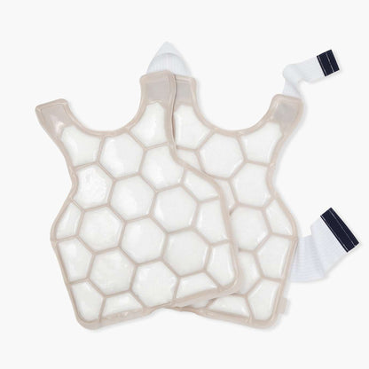 Hot to Go Vest