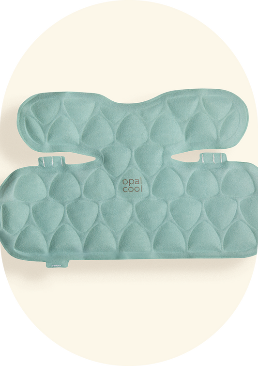 Joint venture product