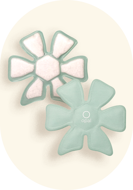 Peace of Mind Product