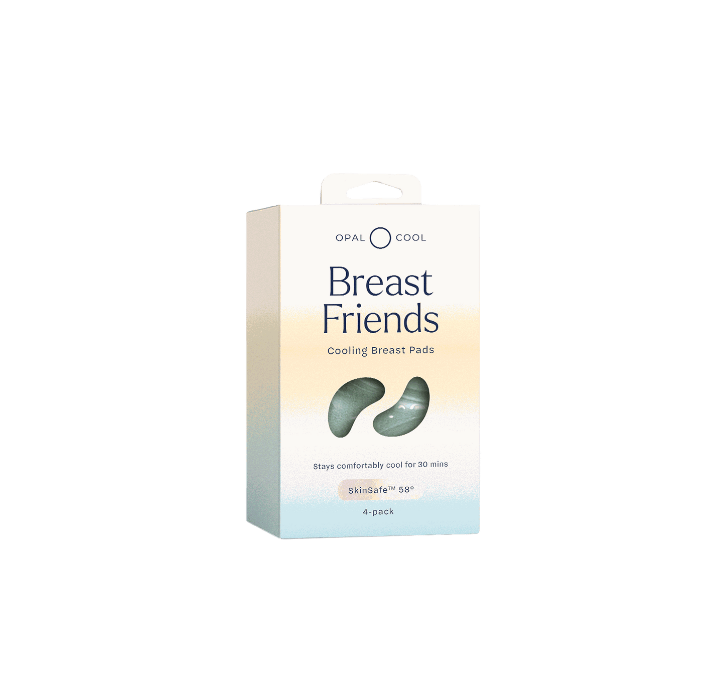 Breast Friends Bundle