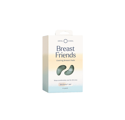 Breast Friends Bundle