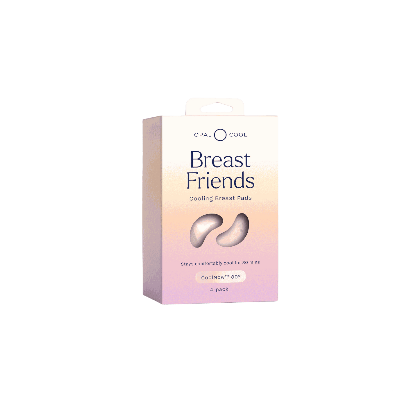 Breast Friends Bundle