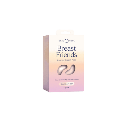Breast Friends Bundle