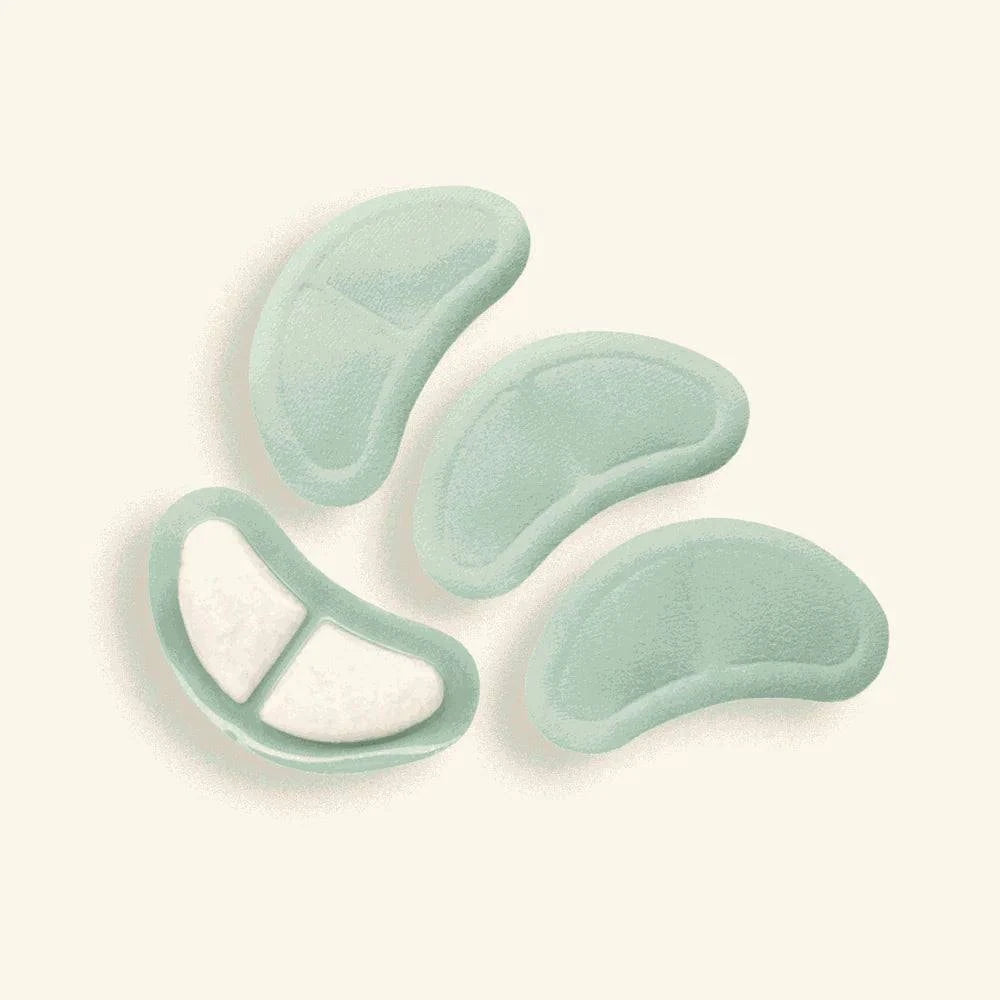 Hot Girl Summer Set