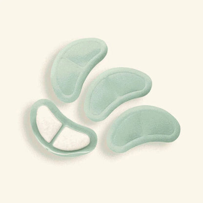 Hot Girl Summer Set