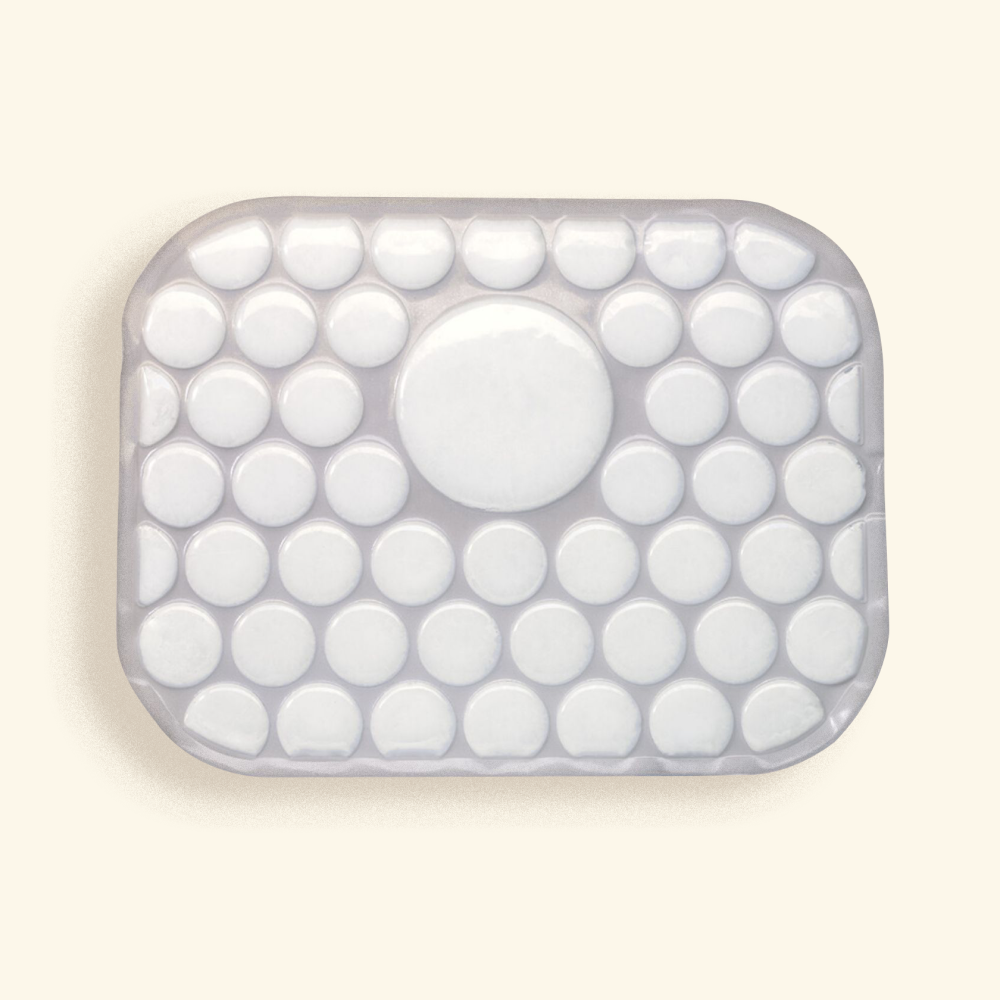 Give me chills product image