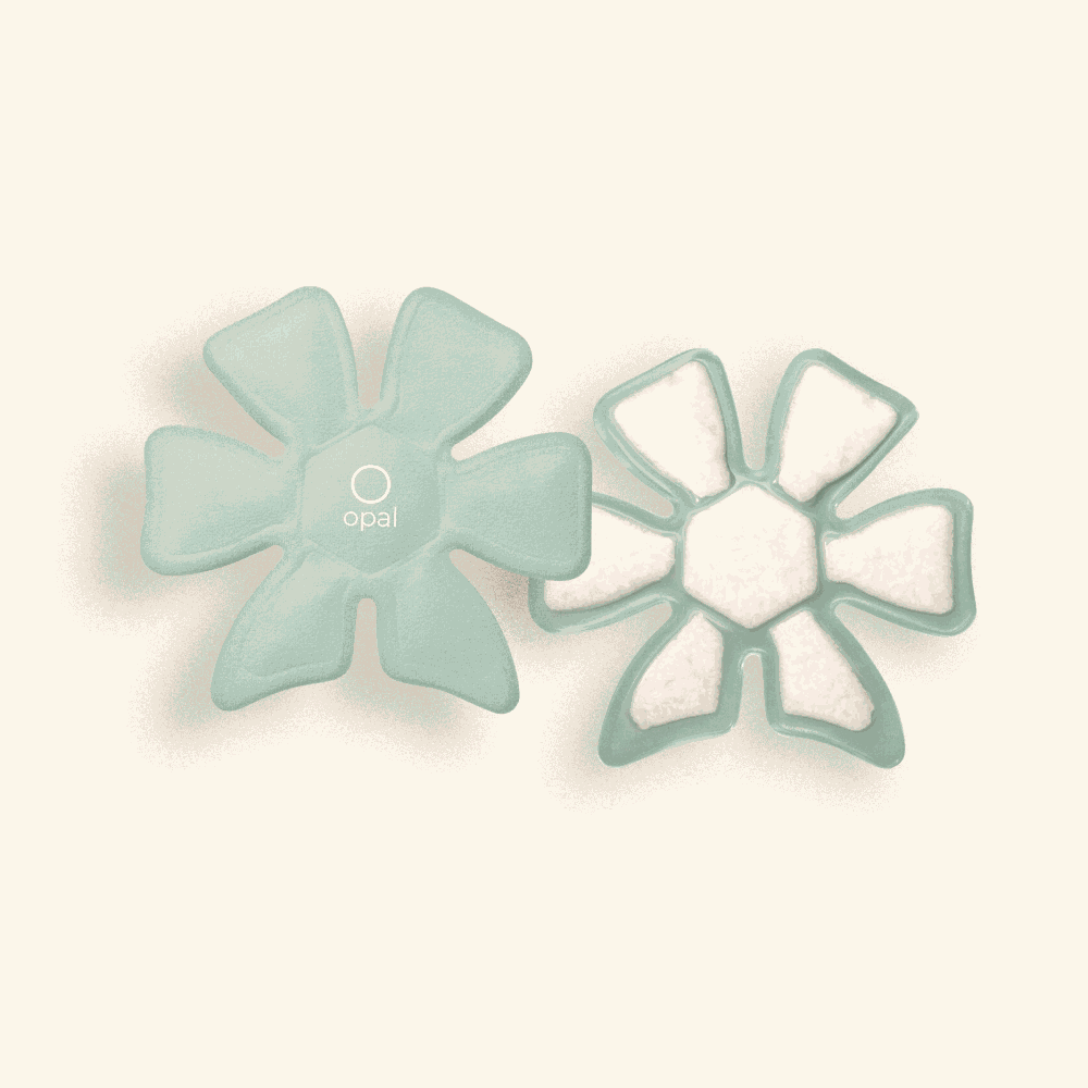 cooling cap product image