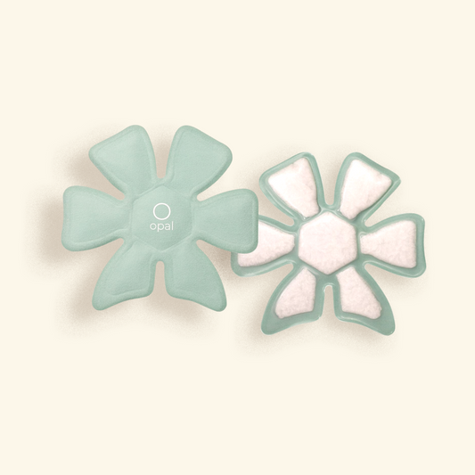 oopsy daisy product image