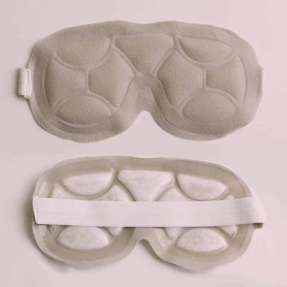 Featured image for “Cool Eye Mask”