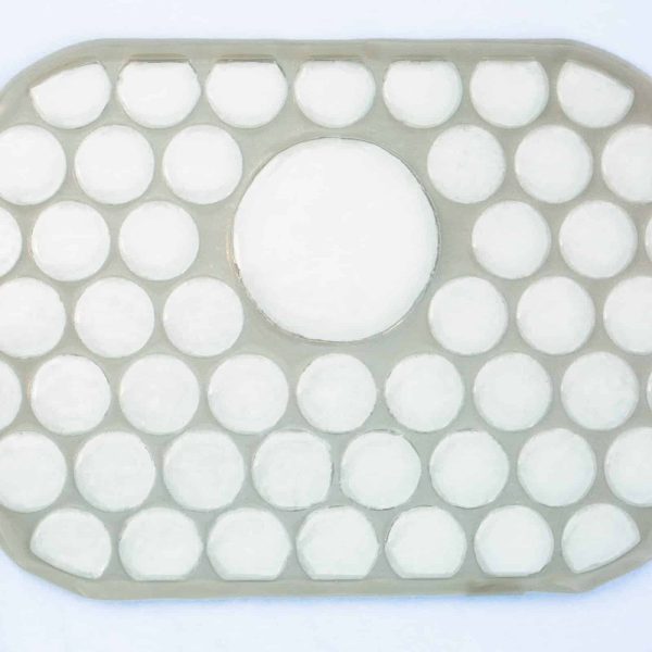Menopausitivity Set - Image 4