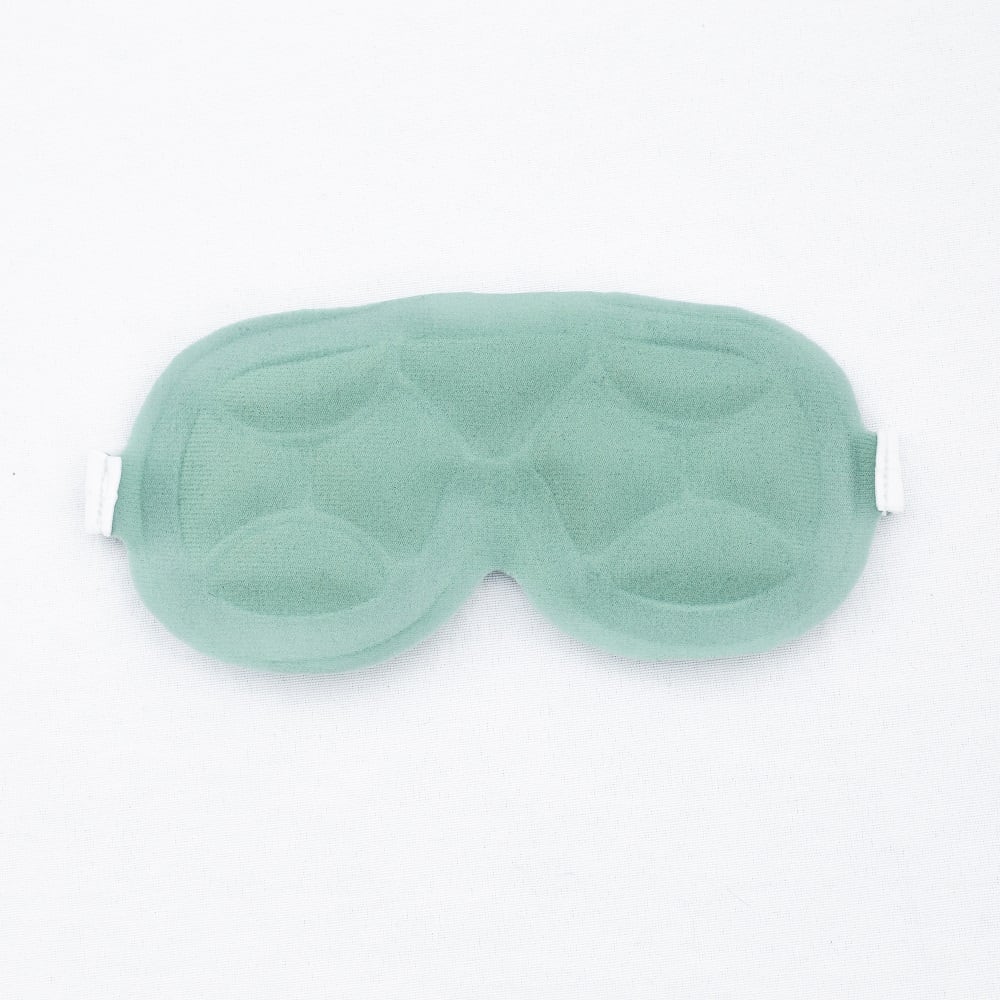 Secondary image for “Cool Eye Mask”