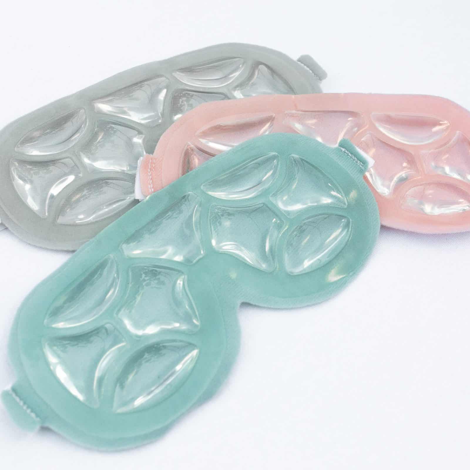 Featured image for “Cool Eye Mask”