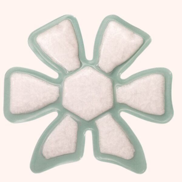 Cool Cap Headache Relief Set - Image 2