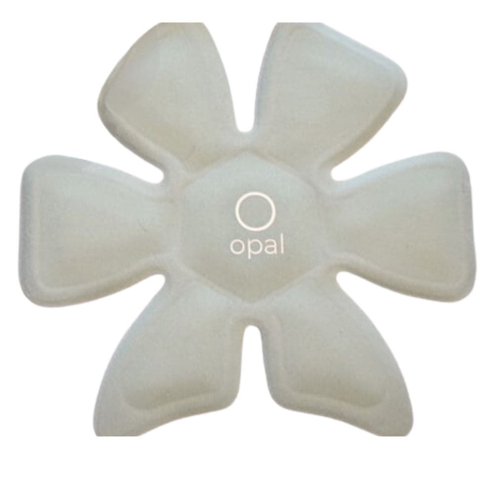 The Opal Cool Cap. Product image on a white background.